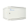 ExtraLink Wisząca 19" 6U 600x600mm (szara) - 489285 - zdjęcie 5